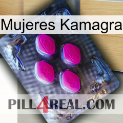 Kamagra Women 02